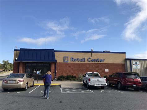 Goodwill greensboro - Triad Goodwill Home Office is located at 1235 S Eugene St in Greensboro, North Carolina 27406. Triad Goodwill Home Office can be contacted via phone at 336-275-9801 for pricing, hours and directions.